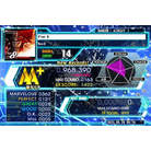 Plan 8 - EXPERT - 968,390.jpg