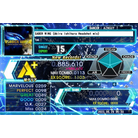 SABER WING (Akira Ishihara Headshot mix) - EXPERT - 885,610.jpg