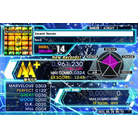 Second Heaven - CHALLENGE - 961,230.jpg