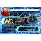 Spanish Snowy Dance - BASIC - 999,860.jpg