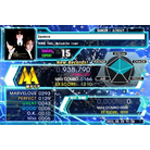 Squeeze - EXPERT - 938,790.jpg
