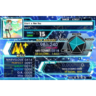 Start a New Day - EXPERT - 981,240.jpg