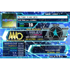 The flower in your smile - EXPERT - 999,870.jpg