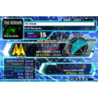 THE REASON - CHALLENGE - 912,080.jpg