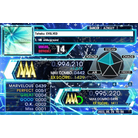 Tohoku EVOLVED - DIFFICULT - 994,210.jpg