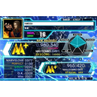 VANESSA - EXPERT - 980,340.jpg