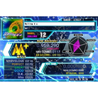 Waiting 4 u - CHALLENGE - 959,290.jpg
