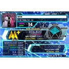 - EXPERT - 976,820.jpg
