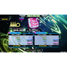 20230626_8.png