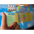 Koko Soko ESP - oza180.jpeg