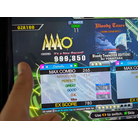 Bloody Tears IIDX EDITION ESP - oza180.jpeg