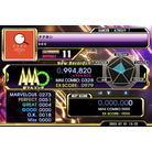 - DIFFICULT - 994,820.jpg
