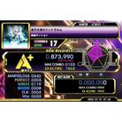 - EXPERT - 873,990.jpg
