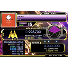 - EXPERT - 928,700.jpg
