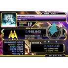 - EXPERT - 948,840.jpg