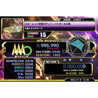 - EXPERT - 995,990.jpg