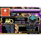 - EXPERT - 999,530.jpg