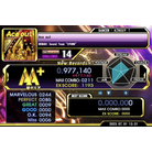 Ace out - CHALLENGE - 977,140.jpg