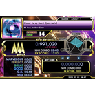 Closer to my Heart (jun remix) - EXPERT - 991,020.jpg