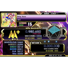 Debug Dance - EXPERT - 980,650.jpg