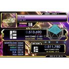 Eon Break - CHALLENGE - 513,690.jpg