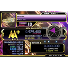 Eon Break - DIFFICULT - 979,400.jpg