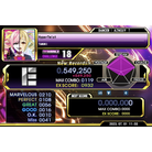 HyperTwist - CHALLENGE - 549,250.jpg