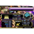 KING - EXPERT - 995,600.jpg
