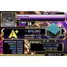 Megalara Garuda - CHALLENGE - 875,060.jpg