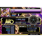 STAY GOLD - BEGINNER - 999,930.jpg