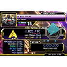 The World Ends Now - CHALLENGE - 823,410.jpg