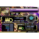 - EXPERT - 999,660.jpg