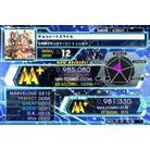 - EXPERT - 985,080.jpg