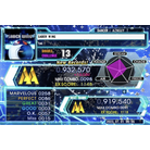 SABER WING - CHALLENGE - 932,570.jpg