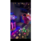 Video screenshot