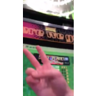 #72 Sexy Planet (From Nonstop Megamix) CSP.png