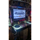 Beatmania 13 Distorted 