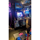 DDR X