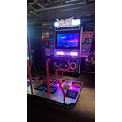 Pump It Up XX