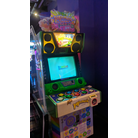 Pop'n Music Unilab