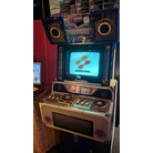 Beatmania The Final