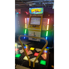 Pop'n Stage