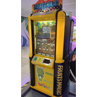 Konami "Fruits Magic" arcade cabinet (07/09/23)