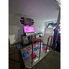 New ITG at FPC!