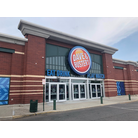 Dave & Buster's (Gateway Center)