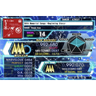50th Memorial Songs -Beginning Story- - EXPERT - 992,680.jpg