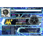 Astrogazer - BEGINMER - 979,950.jpg