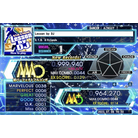 Lesson by DJ - BEGINMER - 999,940.jpg