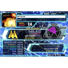 New Decade - DIFFICULT - 949,400.jpg