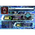 RISING FIRE HAWK - EXPERT - 998,640.jpg